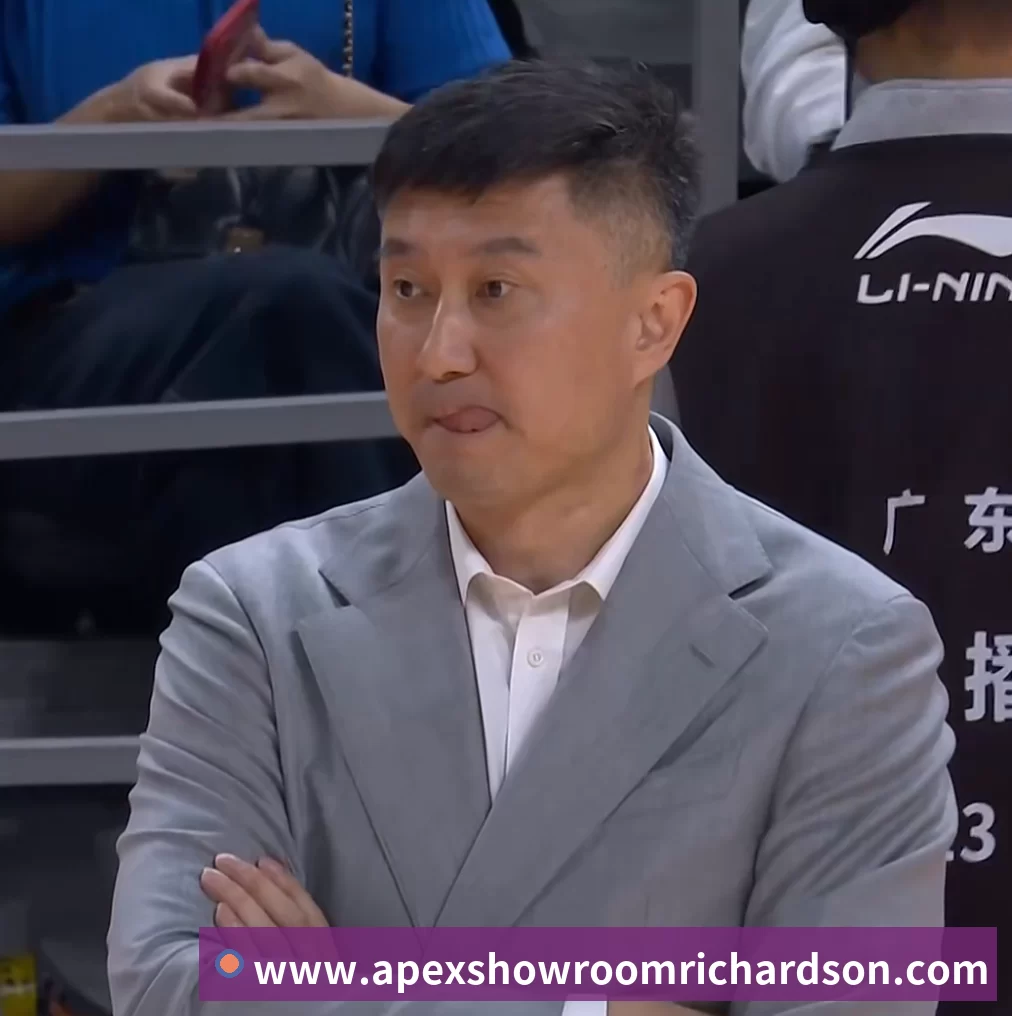 支宏聪